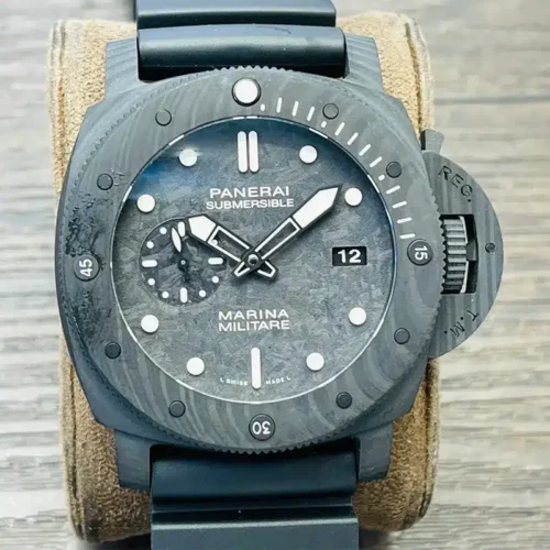 Replica Panerai Submersible 2024 Wall Crack PAM979