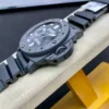 Replica Panerai Submersible PAM0979