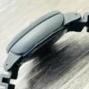 Replica Panerai Submersible 2024 Wall Crack PAM979