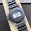 Replica Panerai Submersible PAM0979
