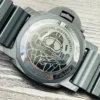 Replica Panerai Submersible 2024 Wall Crack PAM979