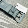 Replica Panerai Submersible 2024 Wall Crack PAM979