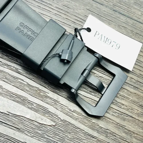 Replica Panerai Submersible 2024 Wall Crack PAM979