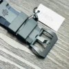 Replica Panerai Submersible 2024 Wall Crack PAM979