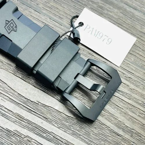 Replica Panerai Submersible 2024 Wall Crack PAM979