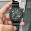 Replica Panerai Submersible PAM1039 Luna Rossa