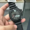 Replica Panerai Submersible PAM1039 Luna Rossa