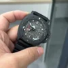 Replica Panerai Submersible PAM1039 Luna Rossa