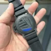 Replica Panerai Submersible PAM1039 Luna Rossa