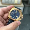 Replica Panerai Submersible Bronzo Blu Abisso PAM 1074