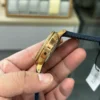 Replica Panerai Submersible Bronzo Blu Abisso PAM 1074