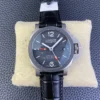 Replica Panerai Luminor Luna Rossa Gmt Pam1096