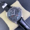 Replica Panerai Luminor Luna Rossa Gmt Pam1096