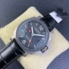 Replica Panerai Luminor Luna Rossa Gmt Pam1096