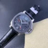 Replica Panerai Luminor Luna Rossa Gmt Pam1096