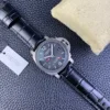 Replica Panerai Luminor Luna Rossa Gmt Pam1096
