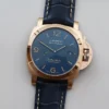 Replica Panerai pam1114