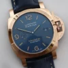 Replica Panerai pam1114