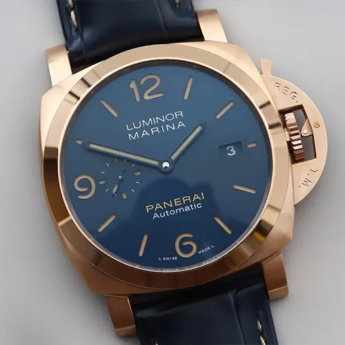 Replica Panerai pam1114