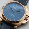Replica Panerai pam1114