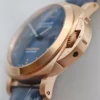 Replica Panerai pam1114