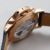 Replica Panerai pam1114