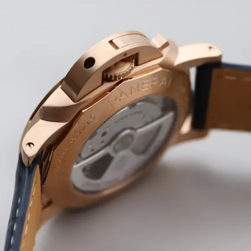Replica Panerai pam1114