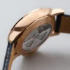 Replica Panerai pam1114