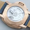 Replica Panerai pam1114