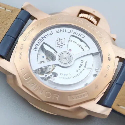 Replica Panerai pam1114