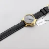 Replica Panerai Luminor Marina PAM 1115
