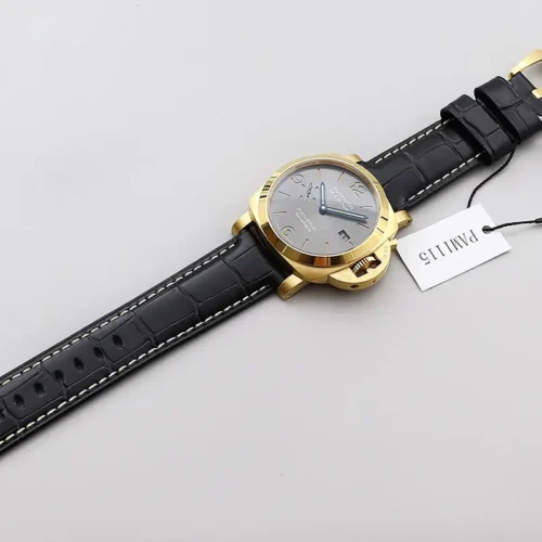 Replica Panerai Luminor Marina PAM 1115