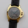 Replica Panerai Luminor Marina PAM 1115