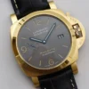 Replica Panerai Luminor Marina PAM 1115