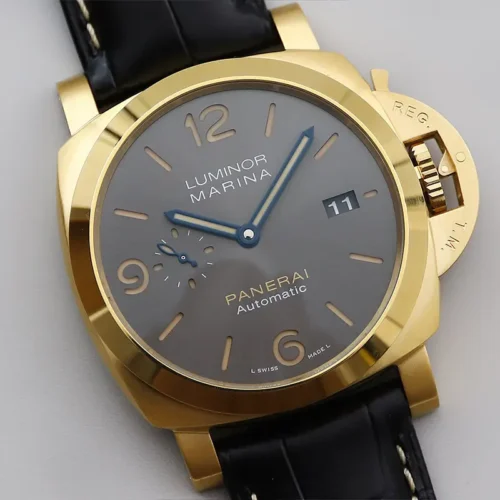 Replica Panerai Luminor Marina PAM 1115