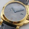 Replica Panerai Luminor Marina PAM 1115