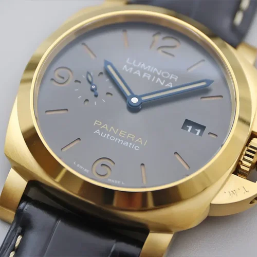 Replica Panerai Luminor Marina PAM 1115