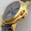 Replica Panerai Luminor Marina PAM 1115