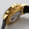 Replica Panerai Luminor Marina PAM 1115