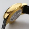 Replica Panerai Luminor Marina PAM 1115