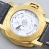 Replica Panerai Luminor Marina PAM 1115