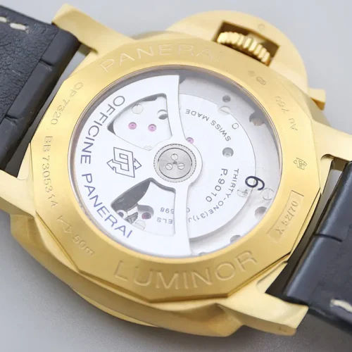 Replica Panerai Luminor Marina PAM 1115