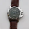 Replica Panerai Luminor 1950 PAM 1116