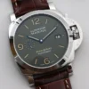 Replica Panerai Luminor 1950 PAM 1116