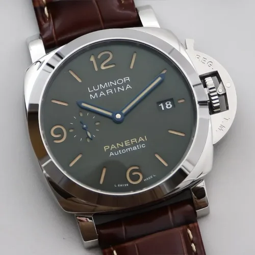Replica Panerai Luminor 1950 PAM 1116