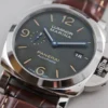 Replica Panerai Luminor 1950 PAM 1116