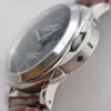 Replica Panerai Luminor 1950 PAM 1116