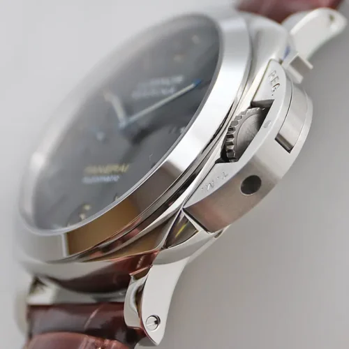 Replica Panerai Luminor 1950 PAM 1116