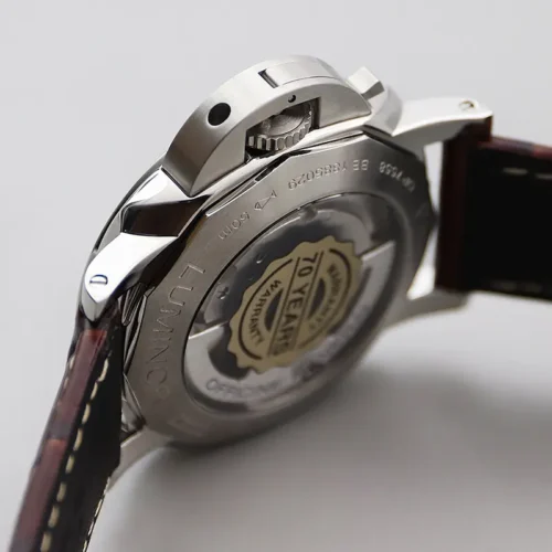 Replica Panerai Luminor 1950 PAM 1116