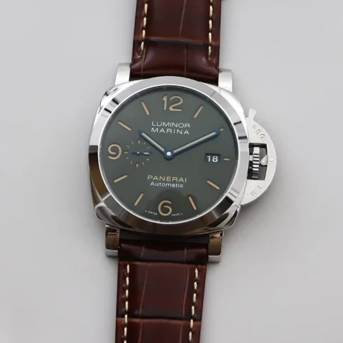 Replica Panerai Luminor 1950 PAM 1116